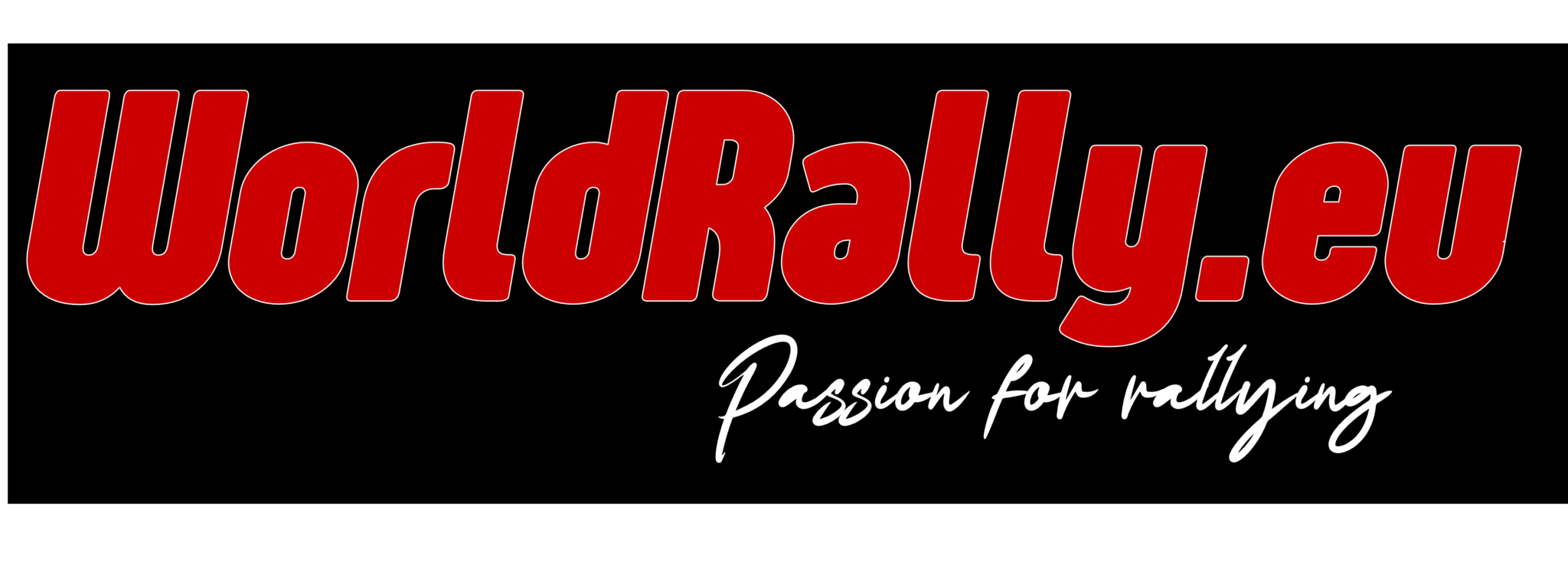 The Thrilling 2026 WRC Calendar Begins to Take Shape » WorldRally.eu