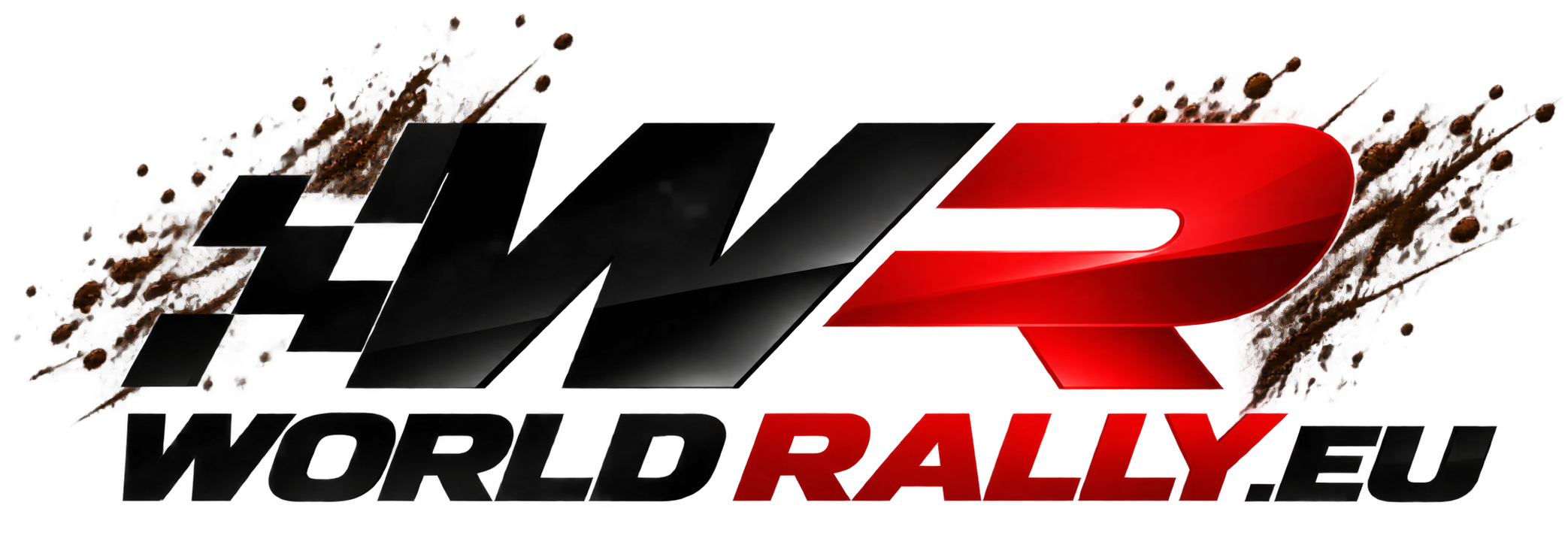 WorldRally.eu